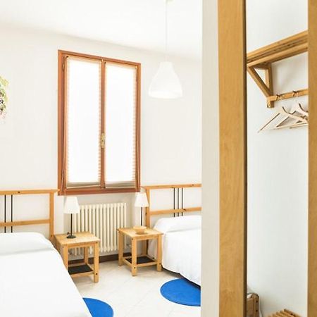B&B Murolungo San Lazzaro di Savena Luaran gambar