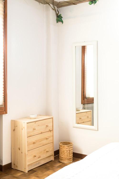 B&B Murolungo San Lazzaro di Savena Luaran gambar