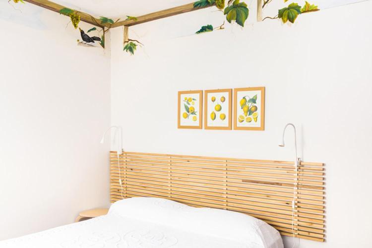 B&B Murolungo San Lazzaro di Savena Luaran gambar